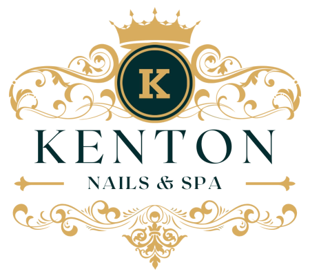 Kenton Nails and Spa